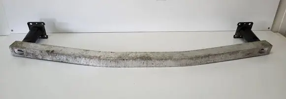 Toyota C-HR I Front bumper cross member 52132F4010
