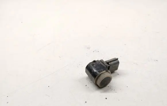 Mercedes-Benz X-class W470 Parking PDC sensor 284385XA0D