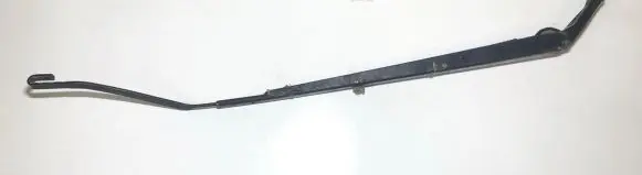 Toyota Corolla Verso E110 Front wiper blade arm