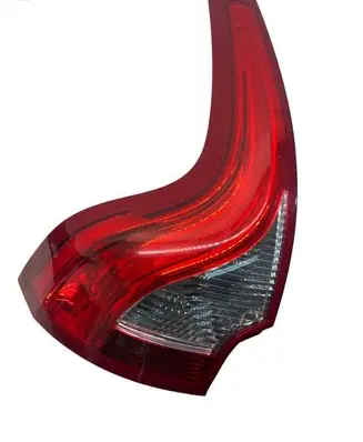 Volvo XC60 Rear/tail lights 31323034 L90007892