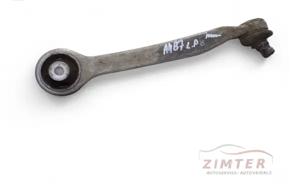 Audi A4 S4 B7 8E 8H Front control arm