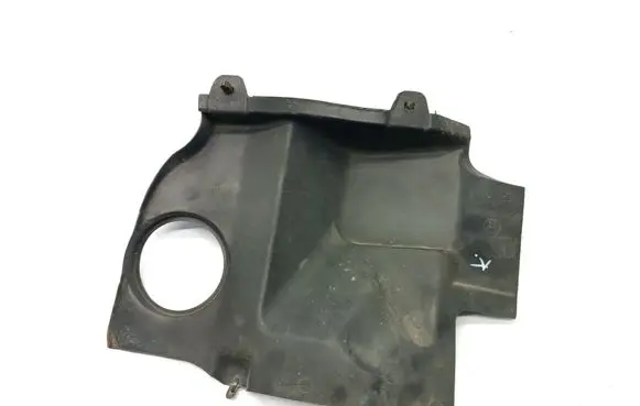 BMW 3 E30 Headlight/headlamp dust cover 1965245 1965243 51711965245