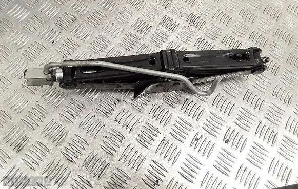 Mazda 6 Tool set 995509264r