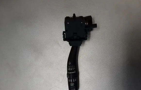 Hyundai Santa Fe Other switches/knobs/shifts 202005765