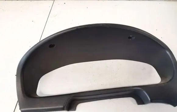 Nissan Almera N16 Dashboard trim 862405m300