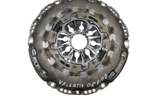 Renault Vel Satis Pressure plate 8200705967 7M13T