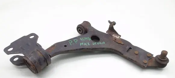 Ford Kuga II Front control arm