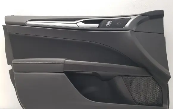 Ford Mondeo MK V Front door card panel trim DS73F238A51TA DS73F238A51 DS73F22645A