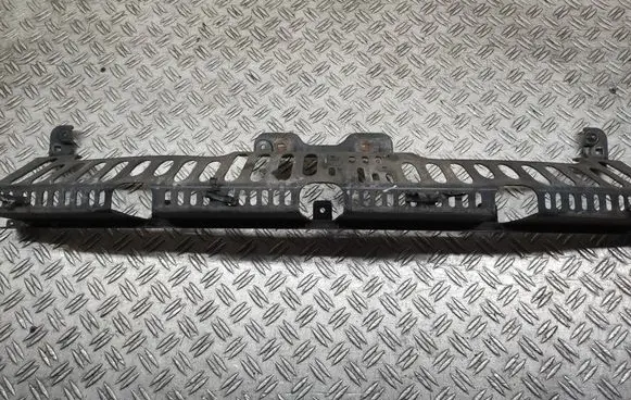 Mini Cooper Countryman R60 Rear bumper mounting bracket 51129800757
