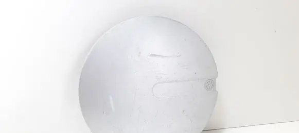 Volkswagen Golf II Original wheel cap 1H0601149