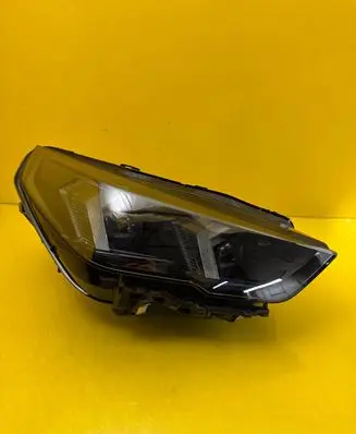 BMW X2 U10 Headlight/headlamp 5A77EC804