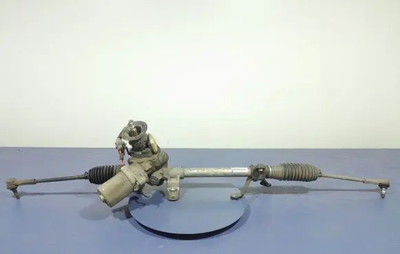 Suzuki Swift I Steering rack 57K6