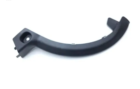 Mercedes-Benz C W205 Other trunk/boot trim element A2058212400