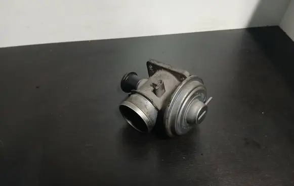 BMW 5 E39 EGR valve 7785452