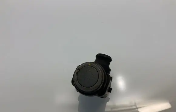 Mercedes-Benz C W203 Parking PDC sensor 0015427418