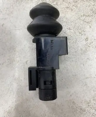 Nissan Pathfinder R51 Sensor 59120 5607X