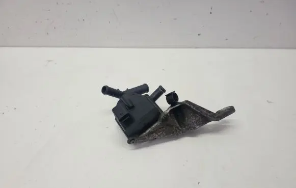 Opel Grandland X Electric auxiliary coolant/water pump 9814099080