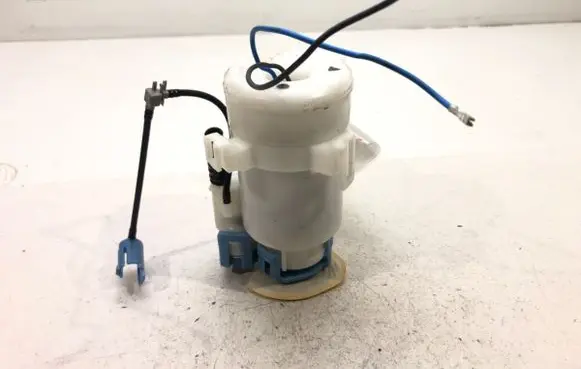 Suzuki Ignis In-tank fuel pump