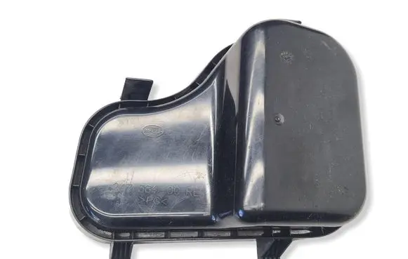 Mercedes-Benz Sprinter W906 Headlight/headlamp dust cover 24738400