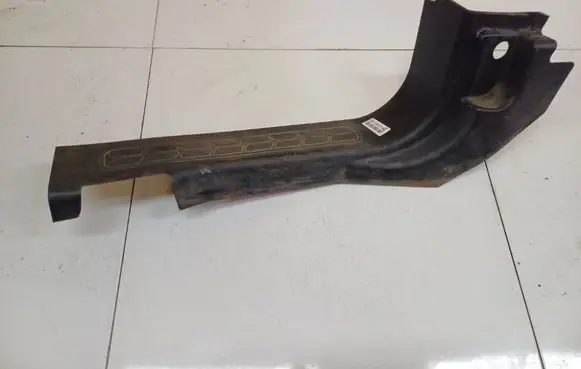 Fiat Doblo Other interior part 735455818SX