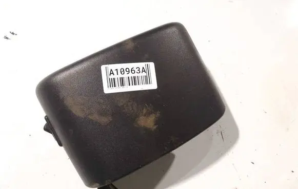 Chrysler Voyager Other interior part 24737AA