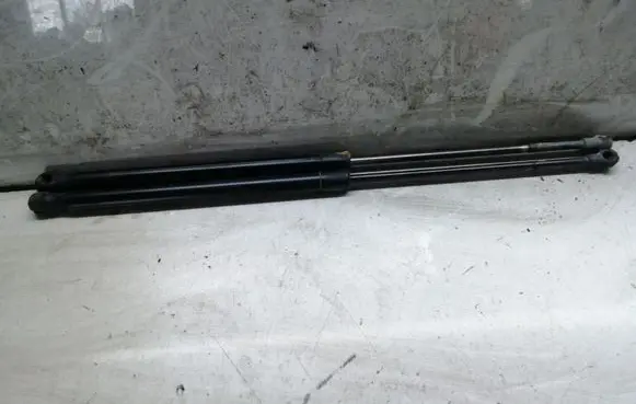 Seat Ibiza III (6L) Tailgate/trunk strut/damper