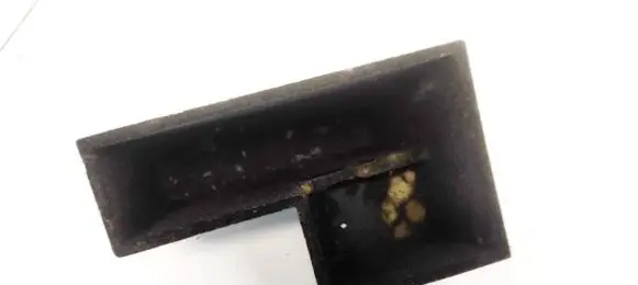 Volkswagen PASSAT B5.5 Glove box 3B1858337 3675
