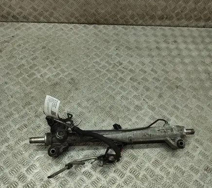 Suzuki Grand Vitara II Steering rack 5Y02080 65J0KYB
