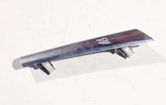 Mazda CX-5 Other interior part kd4564912 kd45-64912