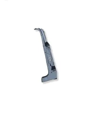 Ford Transit Pillar (middle) BK31V41058AB RK31V27828AA BK31V481C16AA