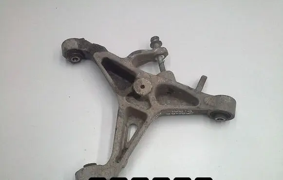 Jaguar XF Rear upper control arm/wishbone 5B530RH5