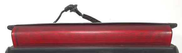 Chevrolet Tahoe Third/center stoplight 15767410