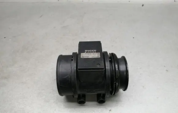 Volvo S80 Mass air flow meter 9125606 1974000150