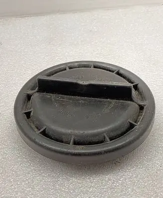 BMW 5 GT F07 Headlight/headlamp dust cover 14735400