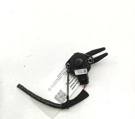 Hyundai Tucson TL Clutch pedal sensor 93840B2100