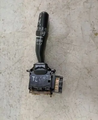 Toyota Land Cruiser (HDJ90) Wiper control stalk 17A164LH1