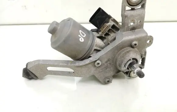 Ford Focus Wiper motor BM5117504BJ 13670983931 BM5117K484B