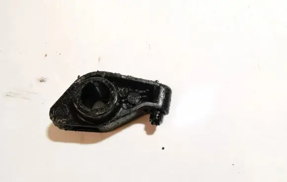 Ford Mondeo Mk III other engine part