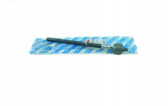 Fiat Ducato Steering tie rod 9945836