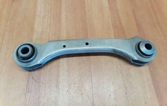 Opel Insignia B Rear control arm 23349954 84309092 84708926