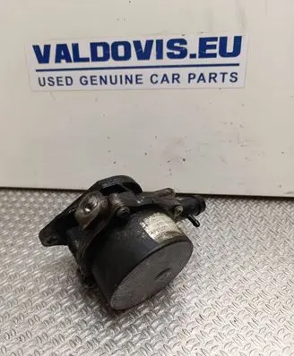 Nissan NV200 Vacuum pump 8201005306 706730303 1T04674137