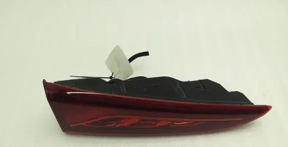 Hyundai Kona I Tailgate rear/tail lights 92403J9100 92403J911