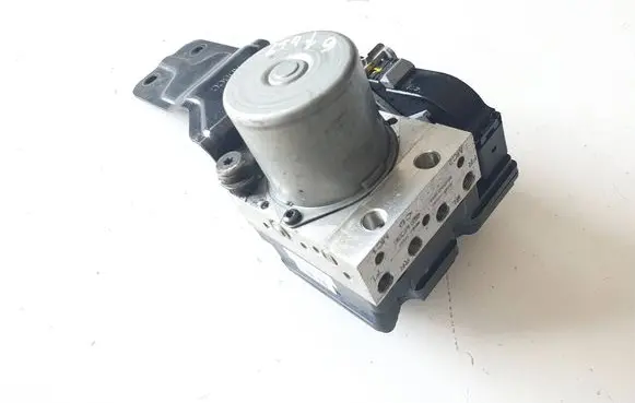 KIA Ceed ABS Pump 58920J7350 J758920600