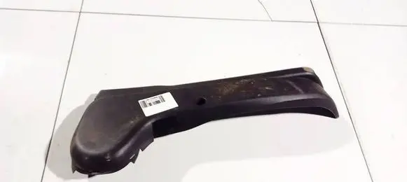 Mazda 5 Other interior part 04hc201