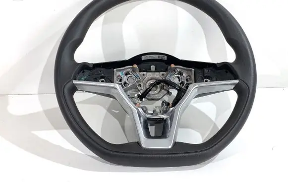 Nissan Micra K14 Steering wheel 484305FA3A