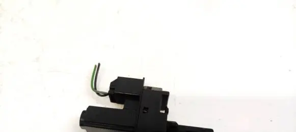 Ford Fiesta Brake pedal sensor switch 4M5T7C534AA 4M5T-7C534-AA