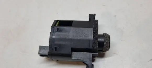 KIA Niro Air quality sensor 972703T000