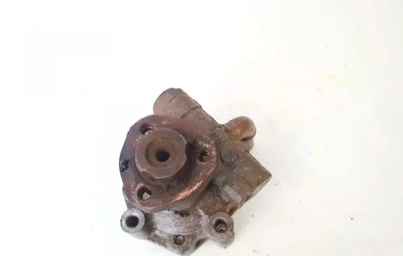 Volkswagen Golf IV Power steering pump