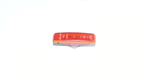 BMW 5 E39 Front fender indicator light 8360589