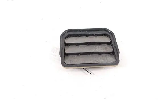 Ford Kuga III Fender grill L1TBA280B62AC